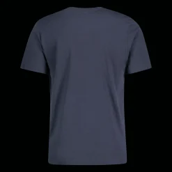 Sportswear Graphic T-Shirt, T-Skjorte, Herre