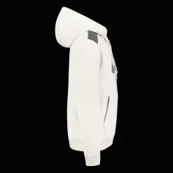 Sportswear Nsw Sp Flc Hoodie Bb, Hettegenser, Herre