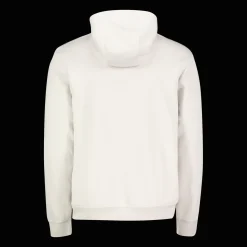 Sportswear Nsw Sp Flc Hoodie Bb, Hettegenser, Herre