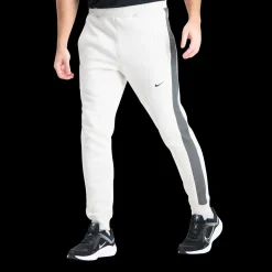 Sportswear Nsw Sp Flc Jogger Bb, Joggebukse, Herre
