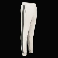 Sportswear Nsw Sp Flc Jogger Bb, Joggebukse, Herre