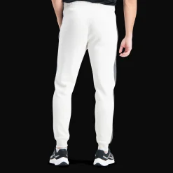 Sportswear Nsw Sp Flc Jogger Bb, Joggebukse, Herre