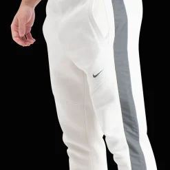 Sportswear Nsw Sp Flc Jogger Bb, Joggebukse, Herre