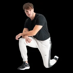 Sportswear Nsw Sp Flc Jogger Bb, Joggebukse, Herre