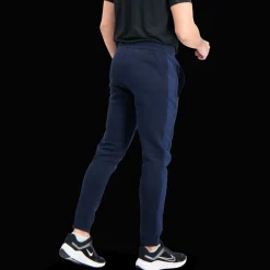 Sportswear Nsw Sp Flc Jogger Bb, Joggebukse, Herre