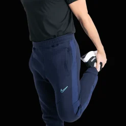 Sportswear Nsw Sp Flc Jogger Bb, Joggebukse, Herre