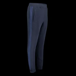 Sportswear Nsw Sp Flc Jogger Bb, Joggebukse, Herre