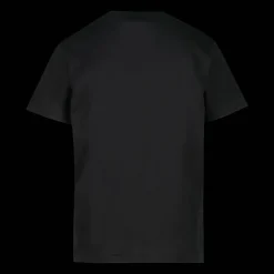 Sportswear Tee, T-Skjorte, Junior