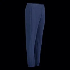 Sportswear Tracksuit, Treningsdress Junior