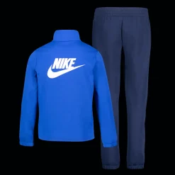 Sportswear Tracksuit, Treningsdress Junior