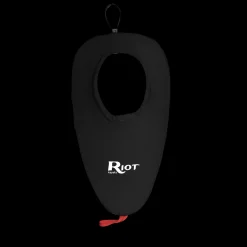 Sprayskirt Universal One Size -20, Spruttrekk