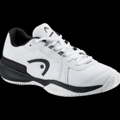 Sprint 3.5 Allcourt, Padelsko, Tennissko, Junior