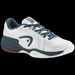 Sprint 3.5 Junior, Tennissko Junior