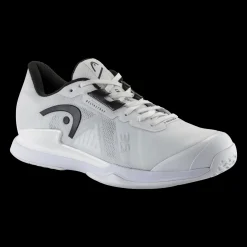 Sprint Pro 3.5 Allcourt, Padelsko, Tennissko, Herre