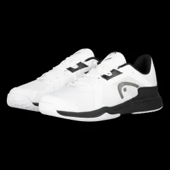 Sprint Team 3.5 Ltd. Allcourt, Padelsko, Tennissko, Herre