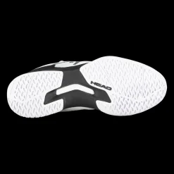 Sprint Team 3.5 Ltd. Allcourt, Padelsko, Tennissko, Herre