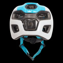 Spunto Jr 22, Sykkelhjelm, Barn/Junior