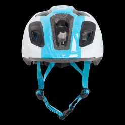 Spunto Jr 22, Sykkelhjelm, Barn/Junior