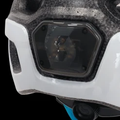 Spunto Jr 22, Sykkelhjelm, Barn/Junior