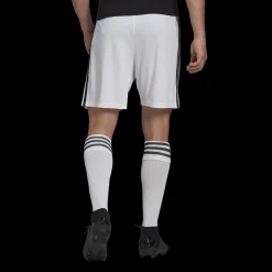 Squadra 21 Short, Fotballshorts, Herre