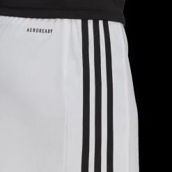 Squadra 21 Short, Fotballshorts, Herre