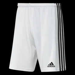Squadra 21 Short, Fotballshorts, Herre