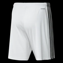 Squadra 21 Short, Fotballshorts, Herre