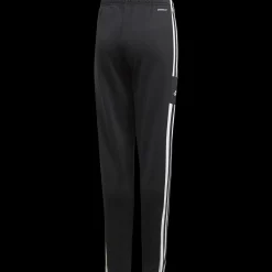 Squadra 21 Training Pant, Treningsbukse Junior