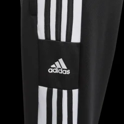 Squadra 21 Training Pant, Treningsbukse Junior