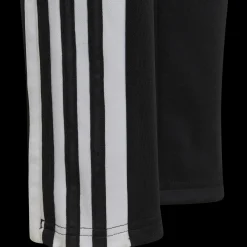 Squadra 21 Training Pant, Treningsbukse Junior