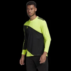 Squadra Goalkeeper 21 Jersey, Keeperdrakt Senior