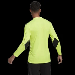 Squadra Goalkeeper 21 Jersey, Keeperdrakt Senior