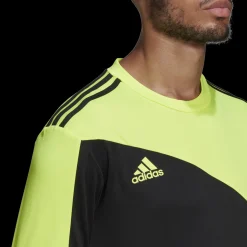 Squadra Goalkeeper 21 Jersey, Keeperdrakt Senior