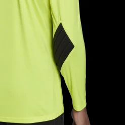 Squadra Goalkeeper 21 Jersey, Keeperdrakt Senior