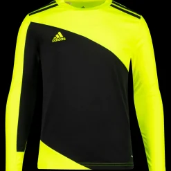 Squadra Goalkeeper 21 Jersey, Keeperdrakt Senior