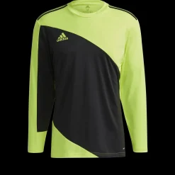 Squadra Goalkeeper 21 Jersey, Keeperdrakt Senior