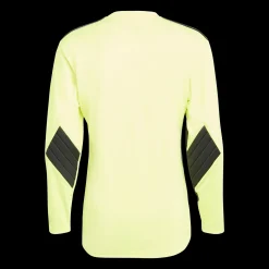 Squadra Goalkeeper 21 Jersey, Keeperdrakt Senior