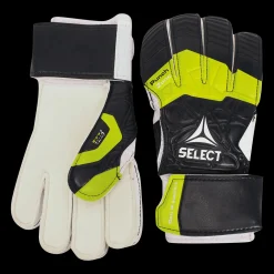 Stadia 3.0 Glove Jr V23, Keeperhanske Junior