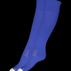 Stadia 3.0 2-Pk, Fotballstromper Junior/Senior