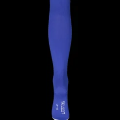 Stadia 3.0 2-Pk, Fotballstromper Junior/Senior