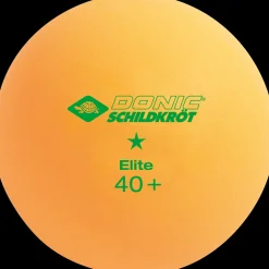 1-Star Ball Elite, Bordtennisball