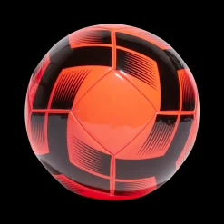 Starlancer Club, Fotball