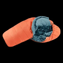 Starlight Pro, Sovepose, Barn, Junior