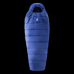 Starlight, Sovepose Junior