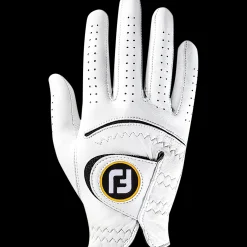 Stasof - 23 Mrh, Golfhanske Hoyre Herre