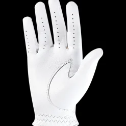 Stasof - 23 Mrh, Golfhanske Hoyre Herre