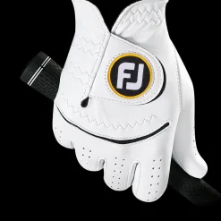 Stasof - 23 Mrh, Golfhanske Hoyre Herre