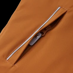 Stavanger Winter Overall, Vinterdress Barn