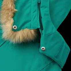 Stavanger Winter Overall, Vinterdress Barn