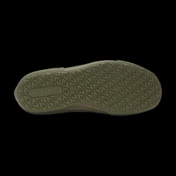 Stavern, Gummistovel, Unisex